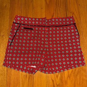Loft Size 2 Riviera Short